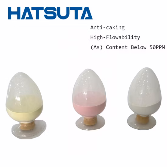 (AS-C2818WH) Plastic Ergonomic Conference Swivel Computer Modern Mesh Furniture High Back Office Chair